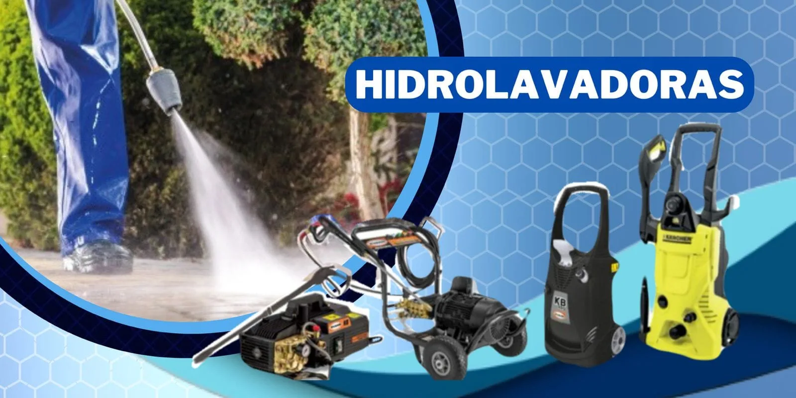 banner-hidrolavadoras